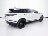 Thumbnail of 2025 Arroios Grey Metallic Land Rover Range Rover Velar