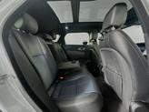 Thumbnail of 2025 Arroios Grey Metallic Land Rover Range Rover Velar