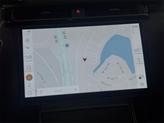 Thumbnail of 2025 Arroios Grey Metallic Land Rover Range Rover Velar