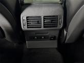 Thumbnail of 2025 Arroios Grey Metallic Land Rover Range Rover Velar