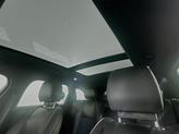 Thumbnail of 2025 Arroios Grey Metallic Land Rover Range Rover Velar