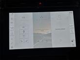 Thumbnail of 2025 Arroios Grey Metallic Land Rover Range Rover Velar