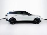 Thumbnail of 2025 Arroios Grey Metallic Land Rover Range Rover Velar