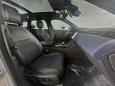 Thumbnail of 2025 Arroios Grey Metallic Land Rover Range Rover Velar