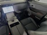 Thumbnail of 2025 Arroios Grey Metallic Land Rover Range Rover Velar