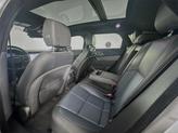 Thumbnail of 2025 Arroios Grey Metallic Land Rover Range Rover Velar