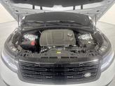 Thumbnail of 2025 Arroios Grey Metallic Land Rover Range Rover Velar