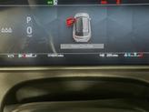 Thumbnail of 2025 Arroios Grey Metallic Land Rover Range Rover Velar
