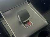 Thumbnail of 2025 Arroios Grey Metallic Land Rover Range Rover Velar