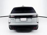 Thumbnail of 2025 Arroios Grey Metallic Land Rover Range Rover Velar