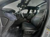 Thumbnail of 2025 Arroios Grey Metallic Land Rover Range Rover Velar