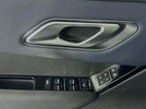 Thumbnail of 2025 Arroios Grey Metallic Land Rover Range Rover Velar
