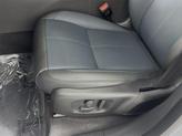 Thumbnail of 2025 Arroios Grey Metallic Land Rover Range Rover Velar