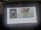 Thumbnail of 2025 Arroios Grey Metallic Land Rover Range Rover Velar