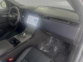 Thumbnail of 2025 Arroios Grey Metallic Land Rover Range Rover Velar