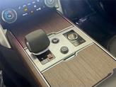 Thumbnail of 2023 Hakuba Silver Metallic Land Rover Range Rover