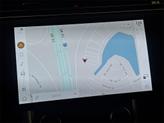 Thumbnail of 2023 Hakuba Silver Metallic Land Rover Range Rover