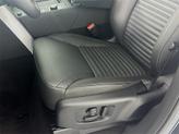 Thumbnail of 2025 Santorini Black Metallic Land Rover Discovery
