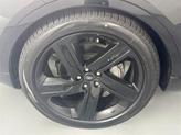 Thumbnail of 2025 Santorini Black Metallic Land Rover Discovery