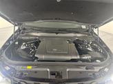 Thumbnail of 2025 Santorini Black Metallic Land Rover Discovery