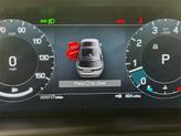 Thumbnail of 2025 Santorini Black Metallic Land Rover Discovery