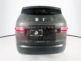 Thumbnail of 2025 Santorini Black Metallic Land Rover Discovery