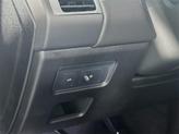 Thumbnail of 2025 Santorini Black Metallic Land Rover Discovery