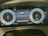 Thumbnail of 2026 Fuji White Land Rover Range Rover Velar