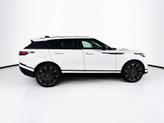 Thumbnail of 2026 Fuji White Land Rover Range Rover Velar
