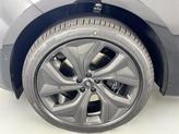 Thumbnail of 2025 Santorini Black Metallic Land Rover Range Rover Sport