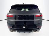 Thumbnail of 2025 Santorini Black Metallic Land Rover Range Rover Sport