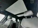 Thumbnail of 2025 Santorini Black Metallic Land Rover Range Rover Sport
