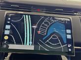 Thumbnail of 2025 Santorini Black Metallic Land Rover Range Rover Sport