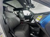Thumbnail of 2025 Ostuni Pearl White Premium Metallic Land Rover Range Rover