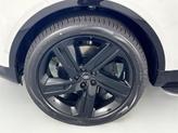 Thumbnail of 2025 Fuji White Land Rover Discovery