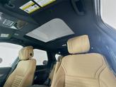 Thumbnail of 2025 Fuji White Land Rover Discovery