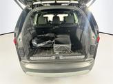 Thumbnail of 2025 Santorini Black Metallic Land Rover Discovery