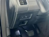 Thumbnail of 2025 Santorini Black Metallic Land Rover Discovery