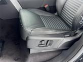 Thumbnail of 2025 Santorini Black Metallic Land Rover Discovery