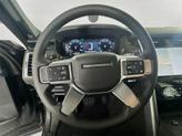 Thumbnail of 2025 Santorini Black Metallic Land Rover Discovery
