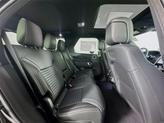 Thumbnail of 2025 Santorini Black Metallic Land Rover Discovery