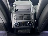 Thumbnail of 2025 Santorini Black Metallic Land Rover Discovery