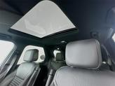 Thumbnail of 2025 Santorini Black Metallic Land Rover Discovery