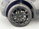 Thumbnail of 2025 Santorini Black Metallic Land Rover Discovery