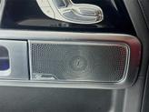 Thumbnail of 2023 MANUFAKTUR Platinum Magno Mercedes-Benz AMG G 63