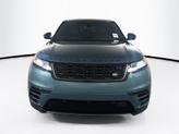 Thumbnail of 2026 Giola Green Metallic Land Rover Range Rover Velar