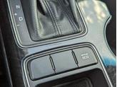 Thumbnail of 2015 SILVER Kia Sorento