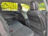 Thumbnail of 2015 SILVER Kia Sorento