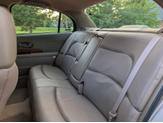 Thumbnail of 2001 Golden Globe Metallic Buick LeSabre