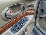 Thumbnail of 2001 Golden Globe Metallic Buick LeSabre